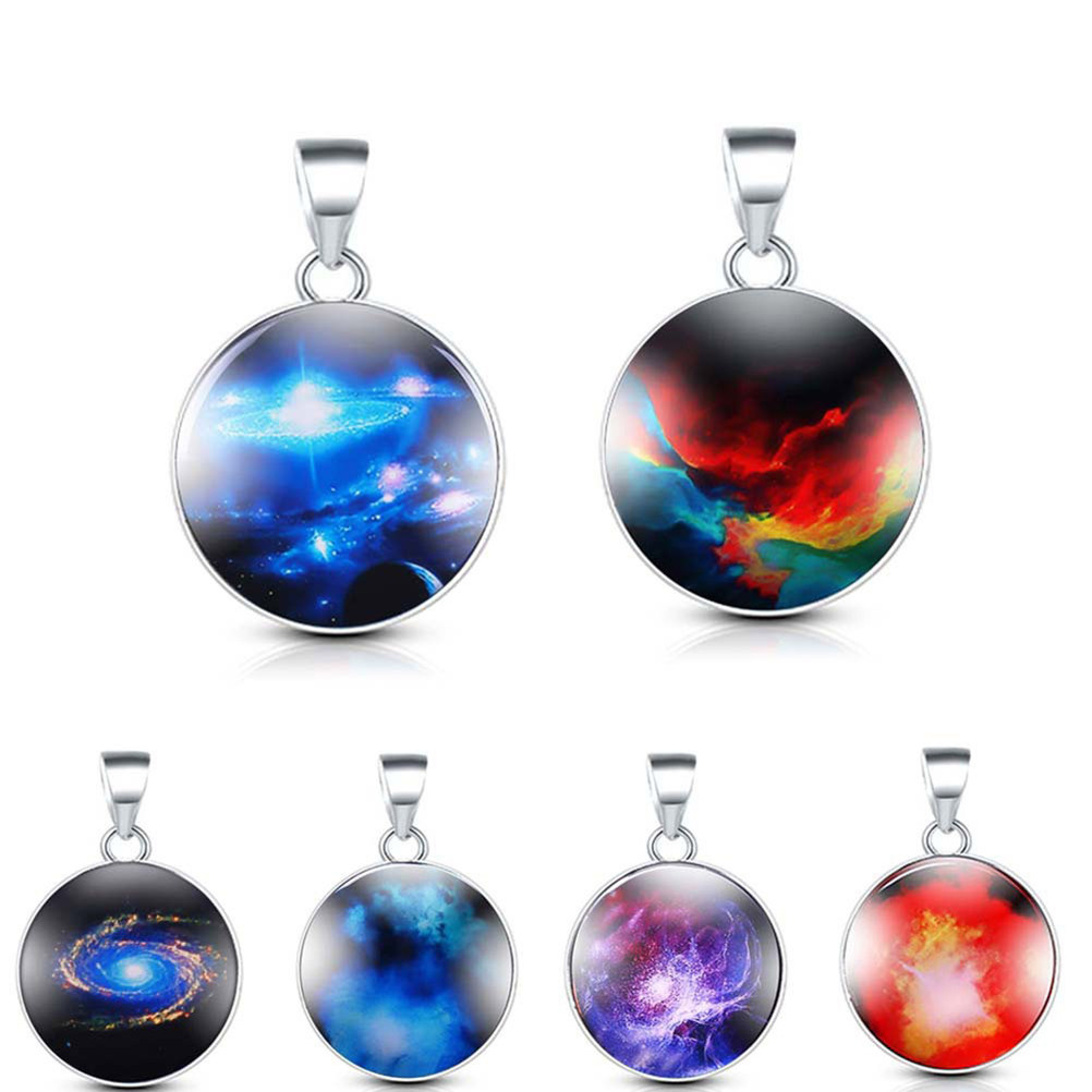 Resin Craft Kit - 20-teiliges DIY-Anhängerhalter-Set aus Edelstahl für individuelle