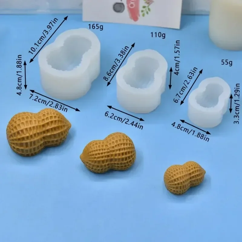 3er-Set 2026 Top-Qualität Neue – Resin Crafts Diy Bewertung und Preis