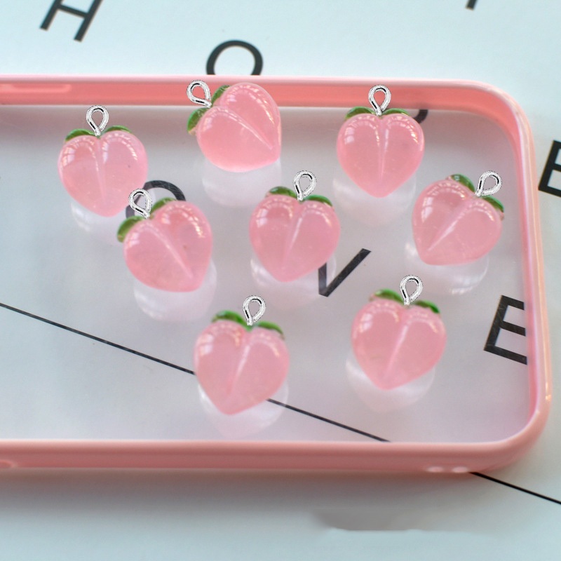 10 Stück neue transparente pfi – Resin Craft Projects Bewertung und Preis