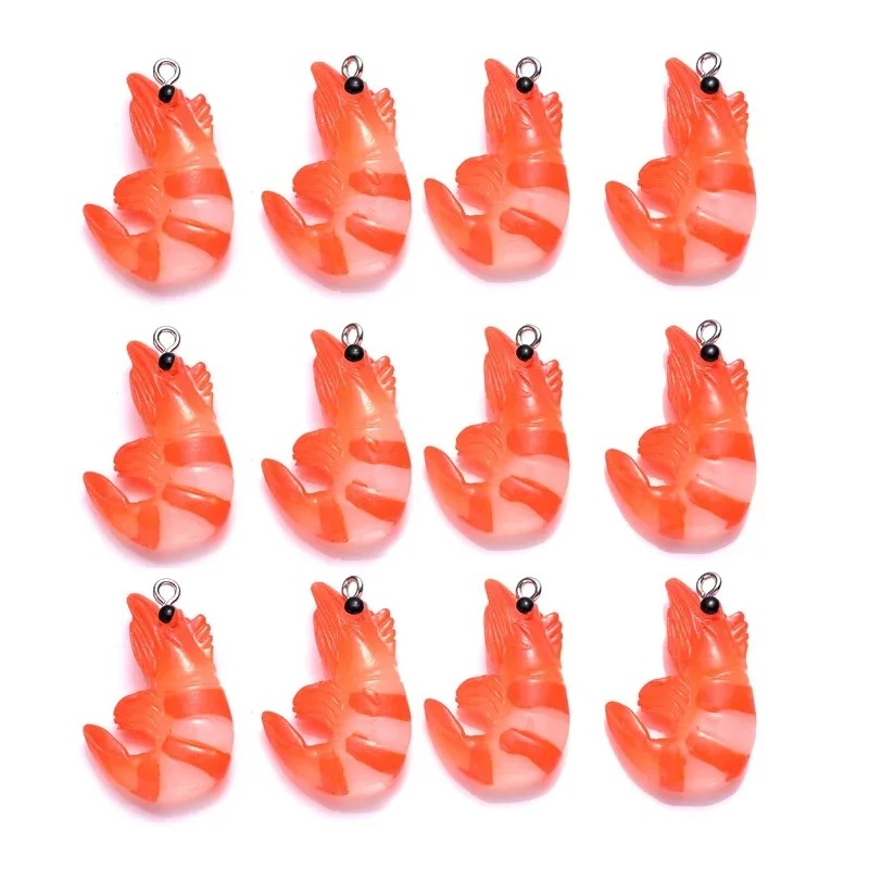 10 Stück Acrylharz Cartoon-Mee – Resin Craft Projects Bewertung und Preis