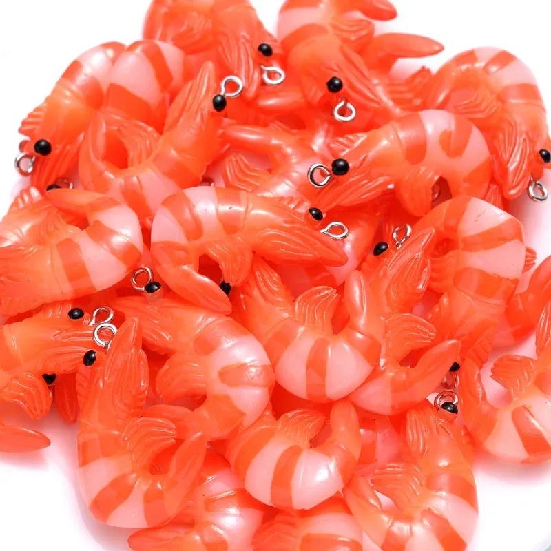 10 Stück Acrylharz Cartoon-Mee – Resin Craft Projects Bewertung und Preis