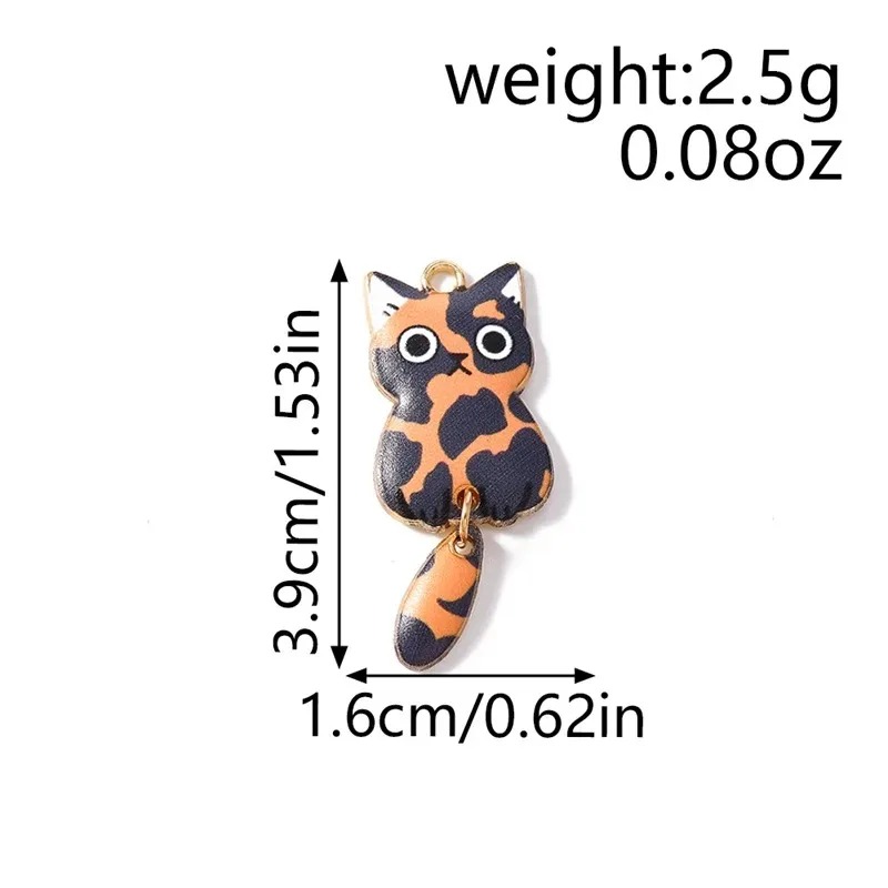 10 Stück 16×39mm niedliche Car – Resin Craft Projects Bewertung und Preis