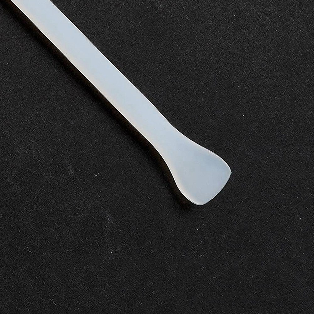 5 Stück wiederverwendbare Sili – Resin Craft Projects Bewertung und Preis