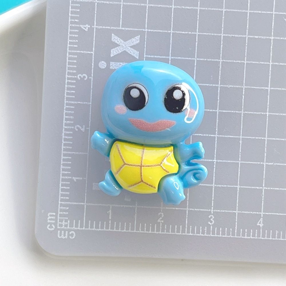 Neue DIY-Bastelmaterialien für – Resin Crafts Diy Bewertung und Preis