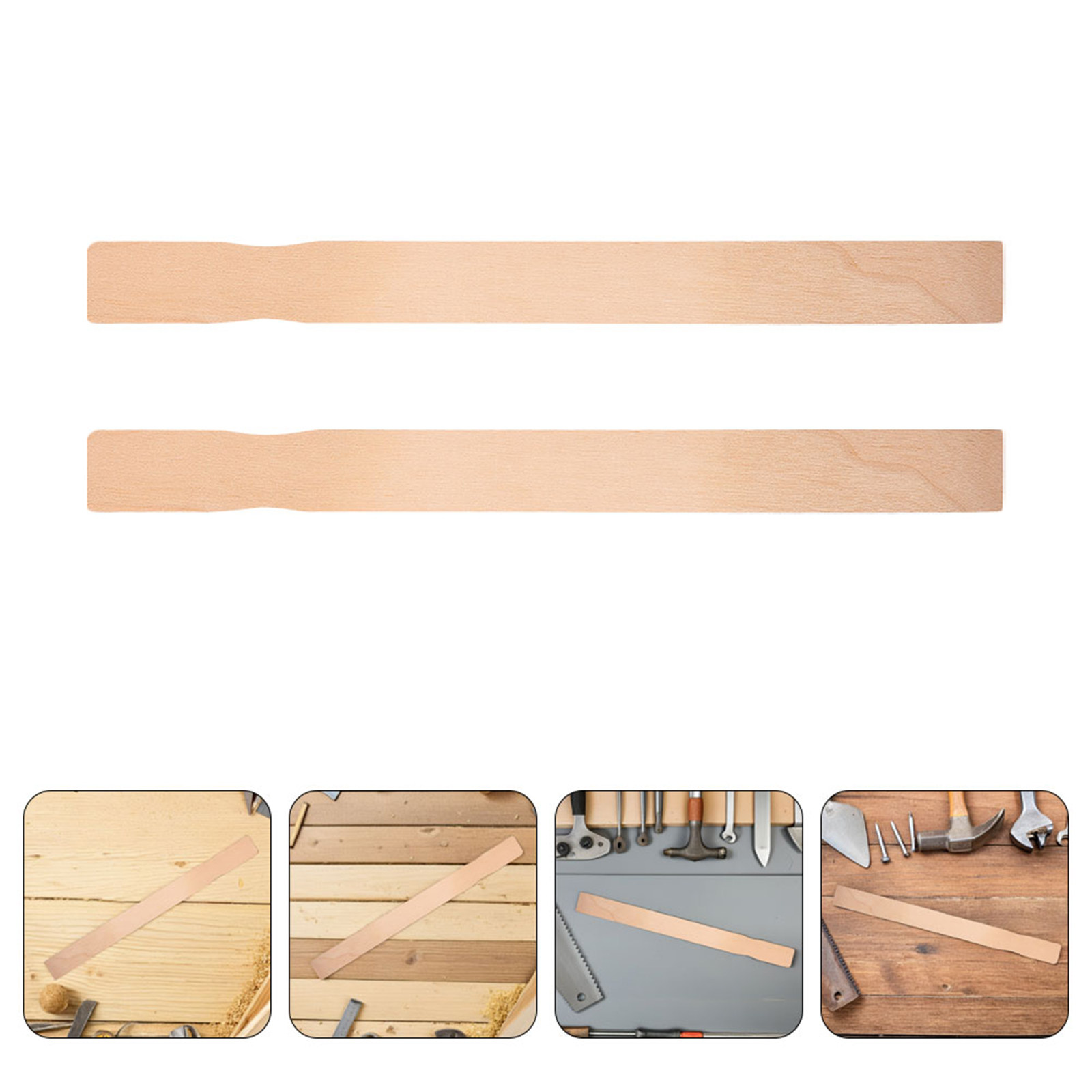 15 Stück Farbrührstäbe aus pol – Resin Crafts Diy Bewertung und Preis
